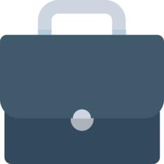 Briefcase