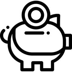 Savings