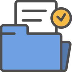Folder
