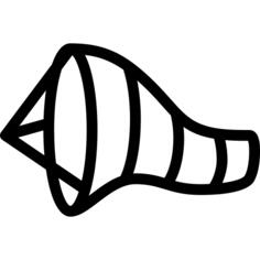 Wind