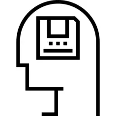Thinking
