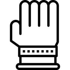 Glove