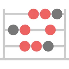Abacus