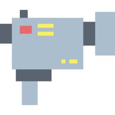 Video camera