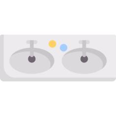 Washbasin