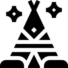 Tipi