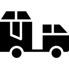 Logistics delivery