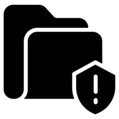 Folder