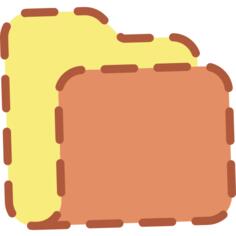 Folder