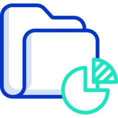 Folder