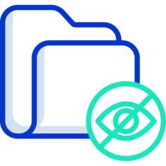 Folder