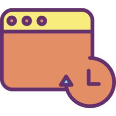 Page speed