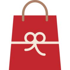 Gift bag