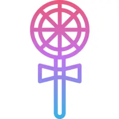 Lollipop