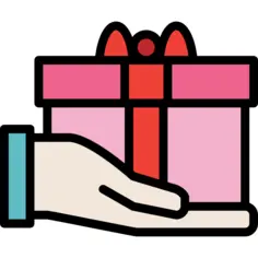 Gift