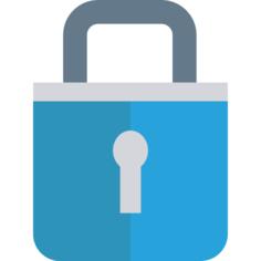Lock