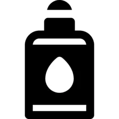 Drops