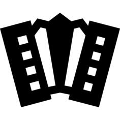 Accordion