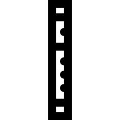 Flute