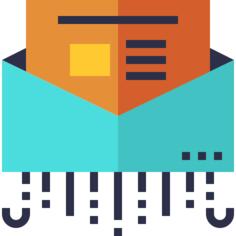 Mailing