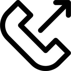 Call
