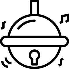 Bell