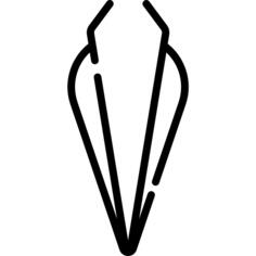 Tweezers