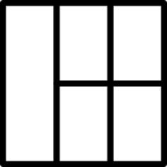 Grid