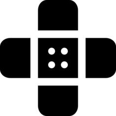 Band aid
