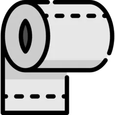 Roll