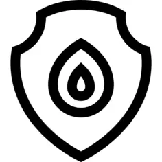 Shield