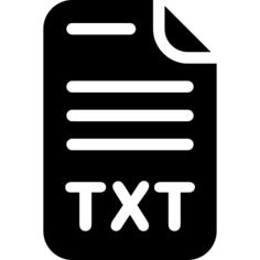 Txt