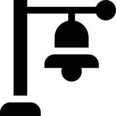 Bell