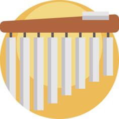 Chimes