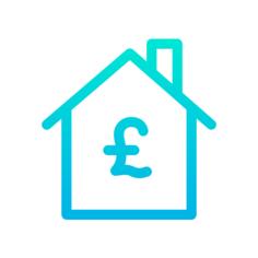 Mortgage