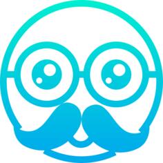 Mustache
