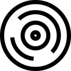 Vinyl