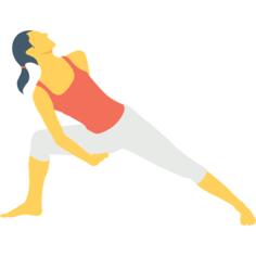 Exercise