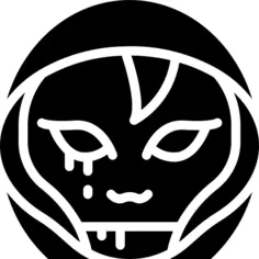 Demon