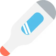 Thermometer