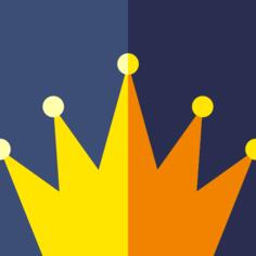 Crown