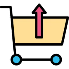 Cart