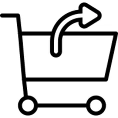 Cart