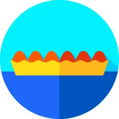 Pie