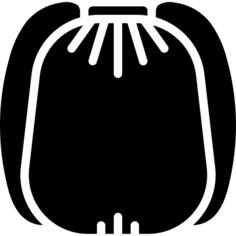 Rucksack