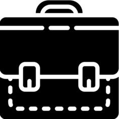 Suitcase