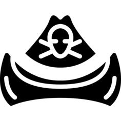 Pirate