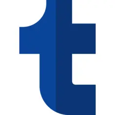 Tumblr