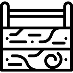 Toolbox