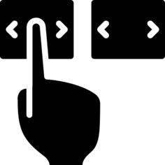Swipe
